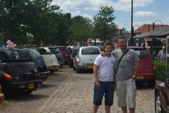 01c8ff1b13610dac26f985852c6c4b2a826d6a6516