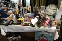 01ccef4d398b08fd7e9765db6876bbf144031a4bd7