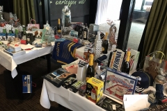 01d35a54e895539cc508a96606b3c2ce3f4125e5e2