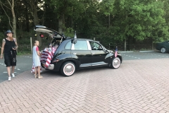 01e2dd3a815e0183b4a14f02e6f76a3a737b7a43f9