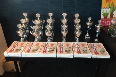 01e91970194fa2db0beee16baa7708d0b45c95014c