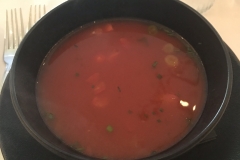 01f3dc87776a98ae7b68ee78279eb58ae3bf2be8a6