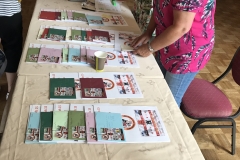 01f8a84ce0e146040b27ff6f6bdd7628873507deef