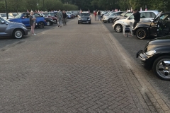 01f8da2bf0194104d08291c3a4b88506a69822f0c7