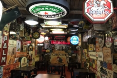 01fcbd2b76e3bfdd1898dbf230efba1705479798dd