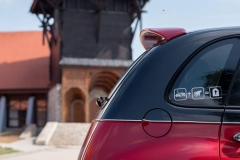 FB_IMG_1535997044483