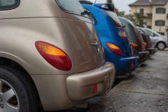 FB_IMG_1537881714419