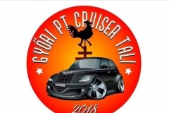 FB_IMG_1543865087583