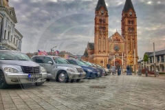 FB_IMG_1540139825499