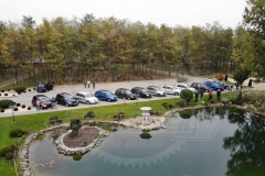 FB_IMG_1540277565975