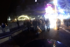 20181201_203357