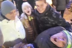 20181201_203934