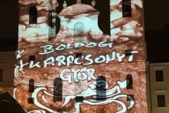 FB_IMG_1557054403932