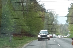 20190415_082717
