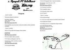 53046731_415347522368001_2214435556715134976_n