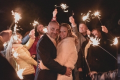 60355283_389893648285591_7405176998793838592_n