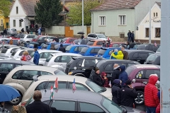 FB_IMG_1555256420408