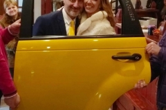 FB_IMG_1555304647313