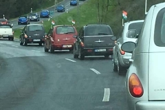 FB_IMG_1555307330141