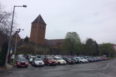 FB_IMG_1555362014027