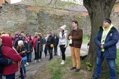 FB_IMG_1555647082815