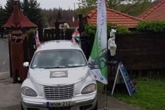 FB_IMG_1555704883095
