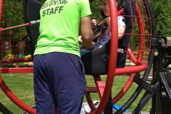 IMG_20190518_124247