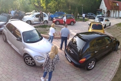 PANO_20190518_181844