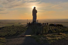 FB_IMG_1570960889895