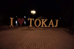 FB_IMG_1570961037508