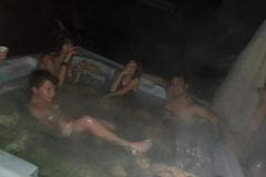 FB_IMG_1571597060353