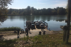 FB_IMG_1571597064399