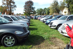 FB_IMG_1571597126026