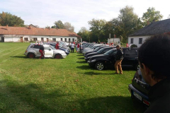 FB_IMG_1571597156956