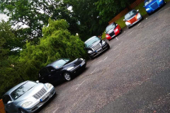 received_3622616384461265