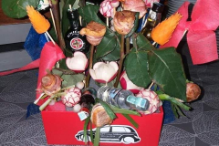 received_693323948289595