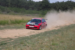 FB_IMG_1594626438773