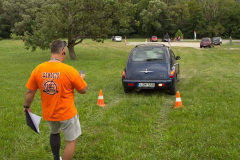 FB_IMG_1594637807759