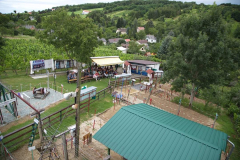 FB_IMG_1594637845099