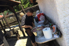 FB_IMG_1594638632111