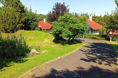 FB_IMG_1594638913888