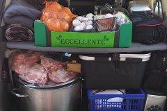 FB_IMG_1594640123626