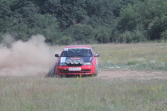 FB_IMG_1611478102265