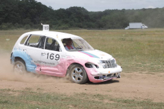 FB_IMG_1611478132731