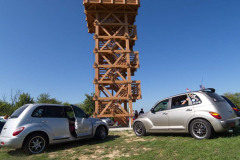 FB_IMG_1598703518015