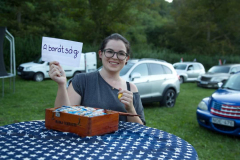 FB_IMG_1598703550052