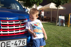 FB_IMG_1598703608257