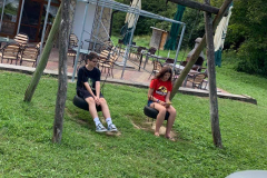 FB_IMG_1598703642523