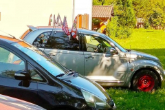 FB_IMG_1598703666566