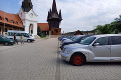 FB_IMG_1598703724898